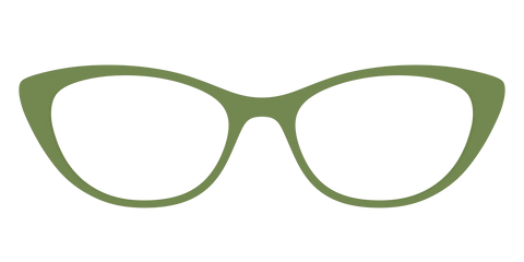 The Olive Green
