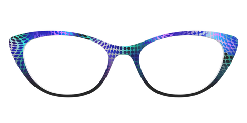 The Optic Dots