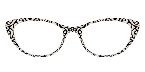 The Opulent Illusion