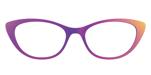 The Pacific Purple Urchin