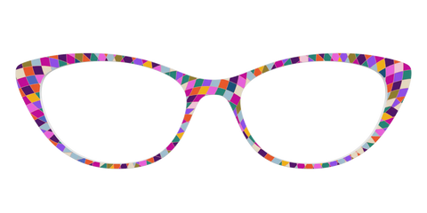 The Party Kaleidoscope