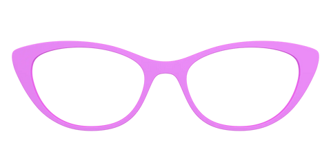 The Party Pink
