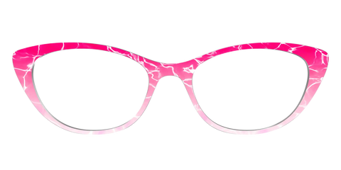 The Pink High Tide