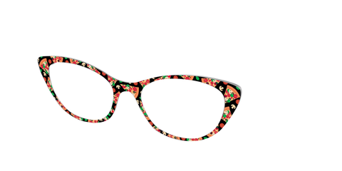 The Pizza Slices