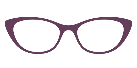 The Plum