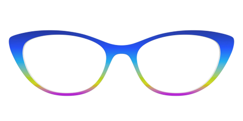 The Polaris Gradient