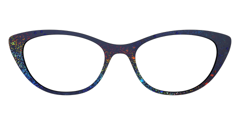 The Rainbow Disco