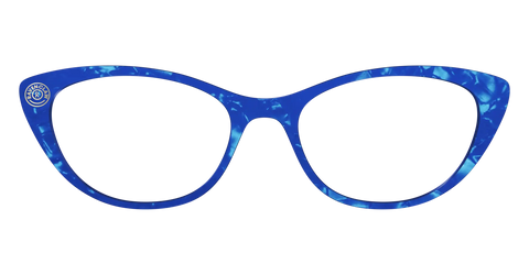 The Ravenclaw™ Pearl Tortoise