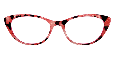The Red Agate Pearl Tortoise