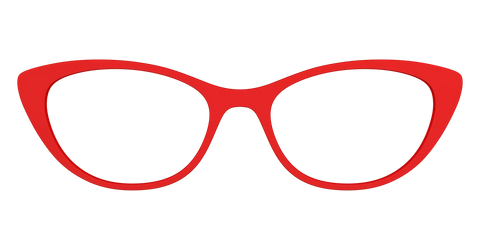 The Red