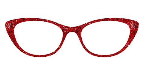 The Ruby Sparkle