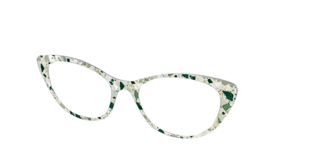 The Sage Terrazzo