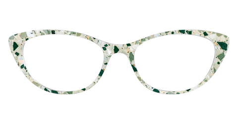 The Sage Terrazzo