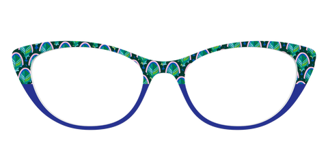 The Seabreeze Scallop Split