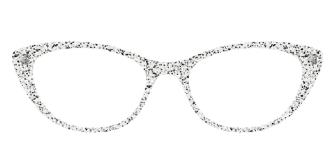 The Silver Sparkle