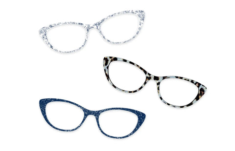 The Spring Style Set