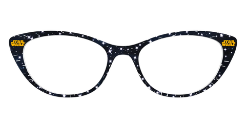 Star Wars™ Galaxy