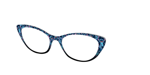 Stitch 626