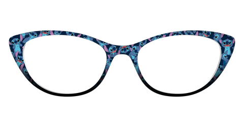 Stitch 626