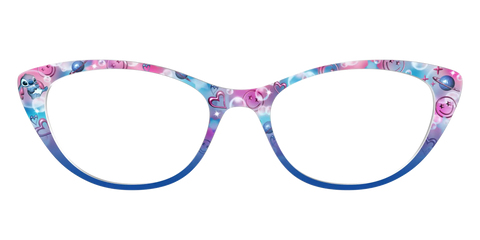 Stitch Bubble Pop
