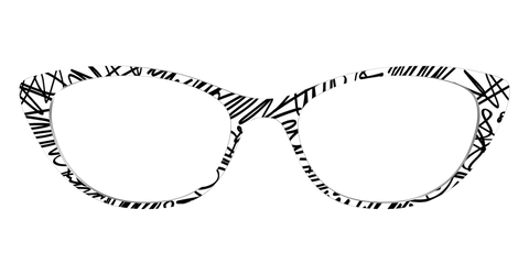 The Stylish Scribble