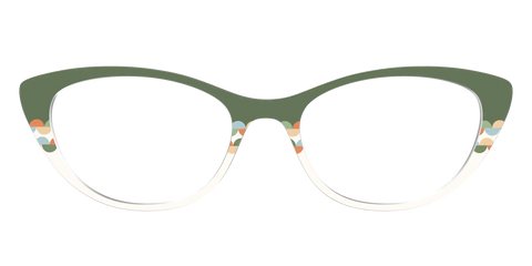 The Stylish Split