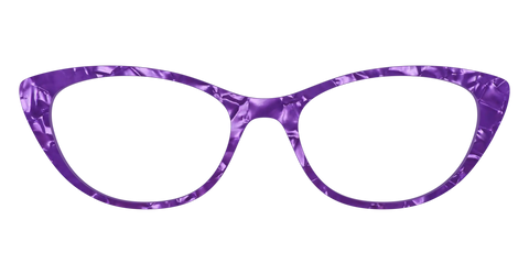 The Sugilite Pearl Marble