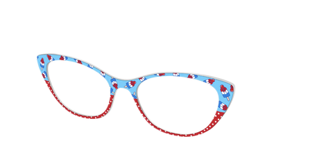 The Summer Pops