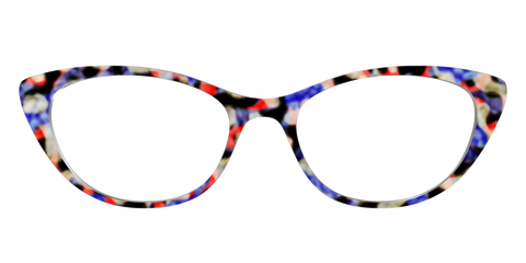 The Tempo Tortoise