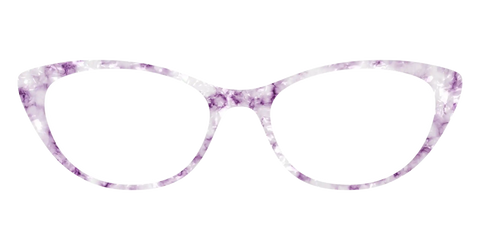 The Viola Pearl Marble