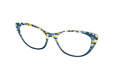The Waterfront Breeze Camo