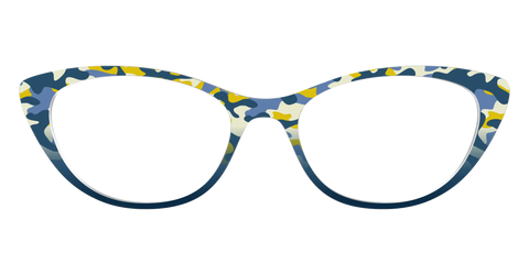 The Waterfront Breeze Camo