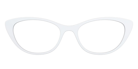 The White