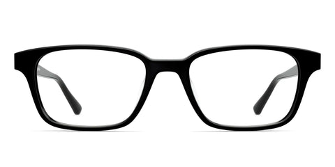 The Finley - Lensless