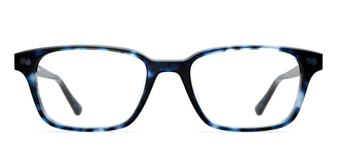 The Finley - Lensless