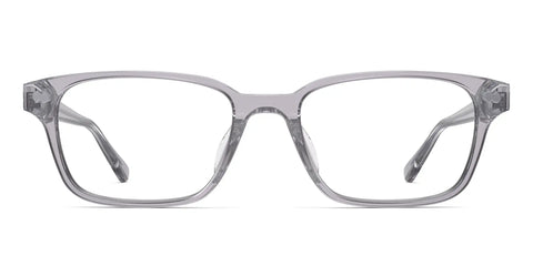 The Finley - Lensless