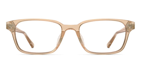 The Finley - Lensless