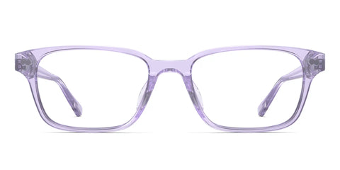 The Finley - Lensless