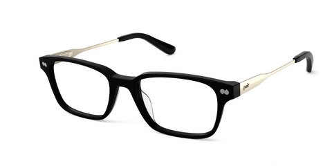 The Finley - Mixed Material - Lensless
