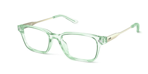 The Finley - Mixed Material - Lensless