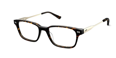 The Finley - Mixed Material - Lensless