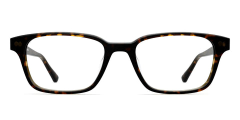 The Finley - Lensless