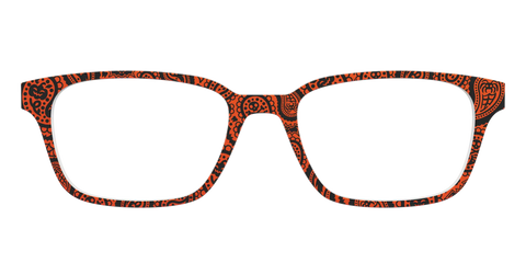 The 31st Paisley