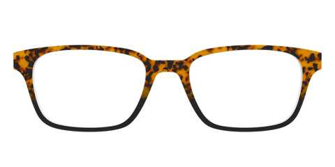 The Amber Tort