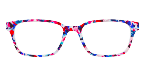 The Americana Tortoise