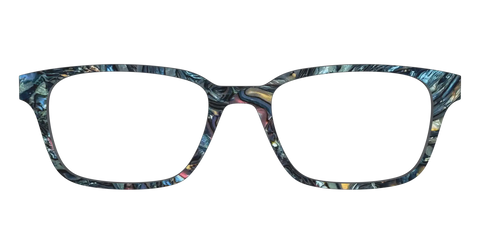 The Ares Bedrock Pearl