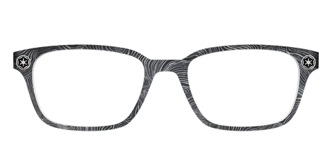 Beskar™ Steel