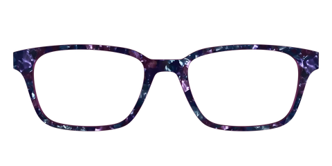 The Black Opal Pearl Tortoise