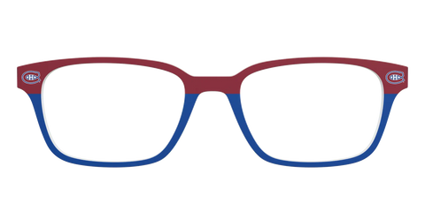 The Canadiens® Split