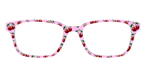 The Casino Cherries